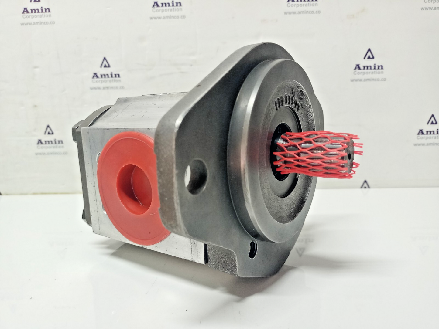 Rexroth 1PF2G330/038LD07KB Hydraulic gear pump - NEW #2