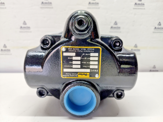 Parker PAVC 33 L223 Variable volume Piston pump PAVC33L223, 3000PSI Max. - NEW