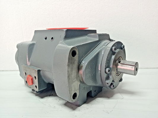 Tamrotor Marine Compressor Type E12 Code: 04019024 Screw Air Compressor