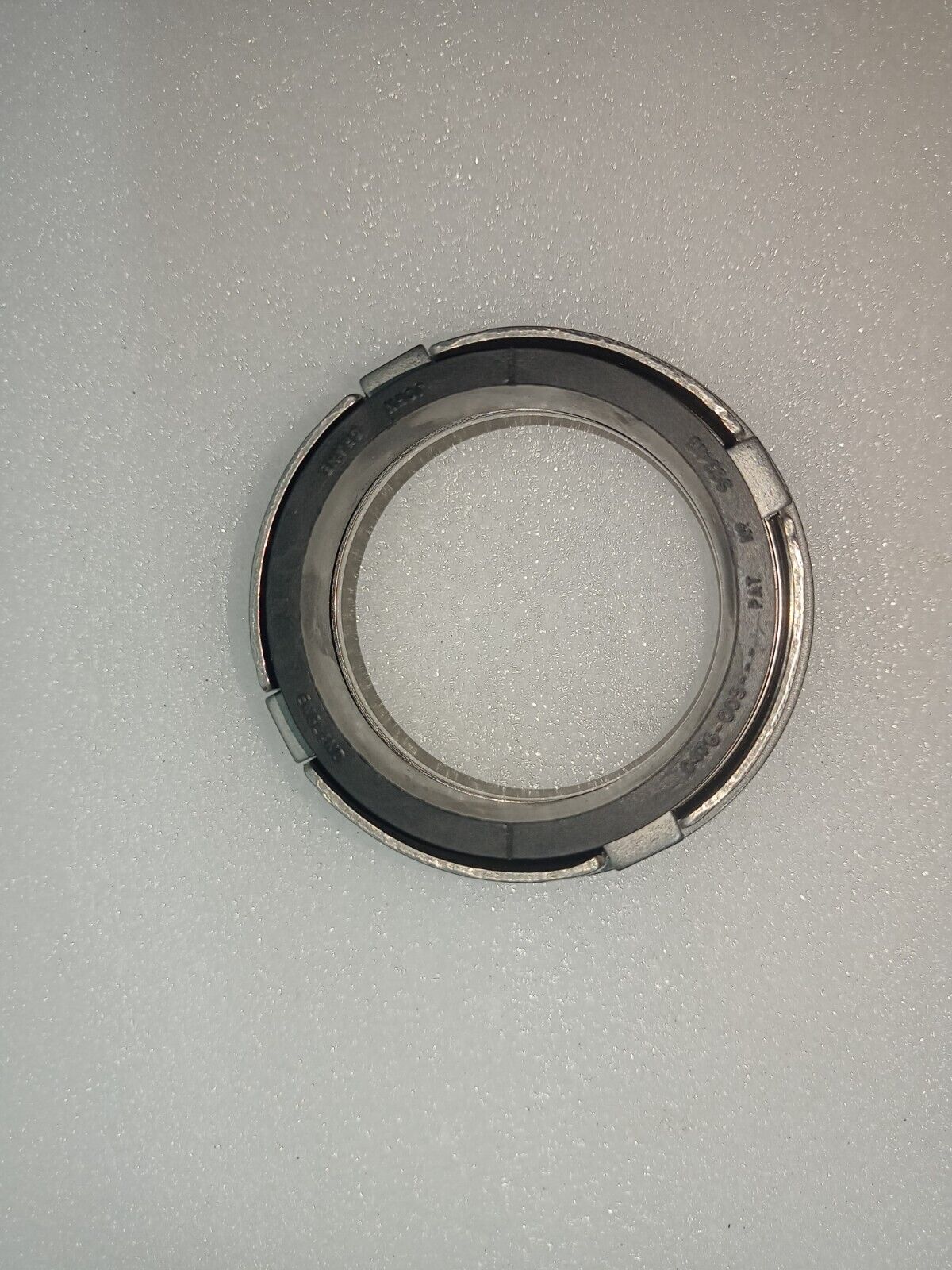 John Crane Type2 Mechanical seal size: 48mm - NEW