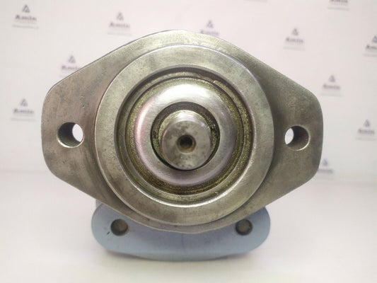 Metaris MHP15X301LEAB07-17 hydraulic motor