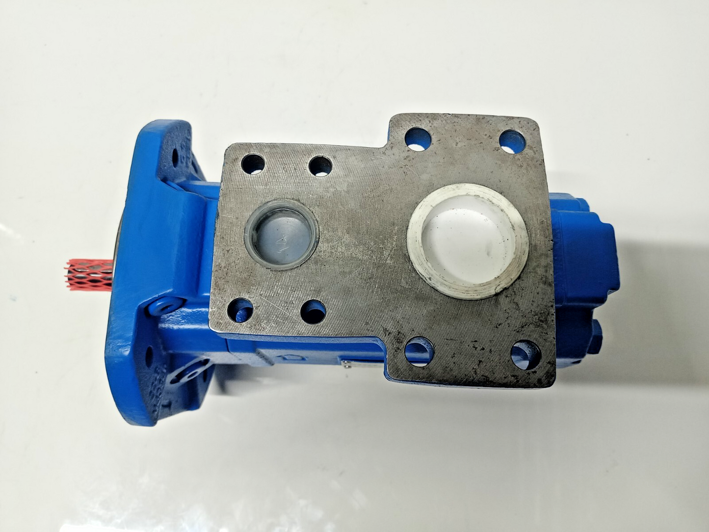 IMO ACE 032N3 NTBP Triple Screw Pump - NEW Mfg.2018