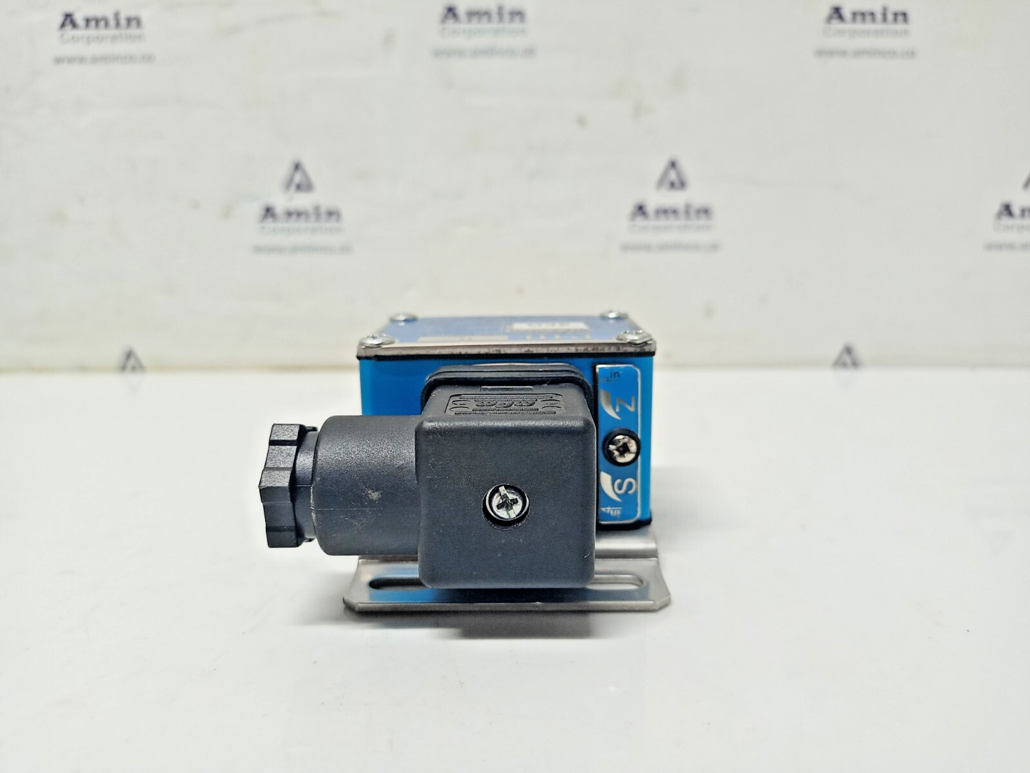 CMR P10-R Pression Pressure Regulator - NEW