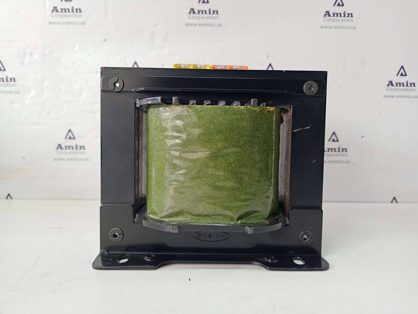 Swallow electric A0-900-506 high quality transformer 900VA 50/60Hz