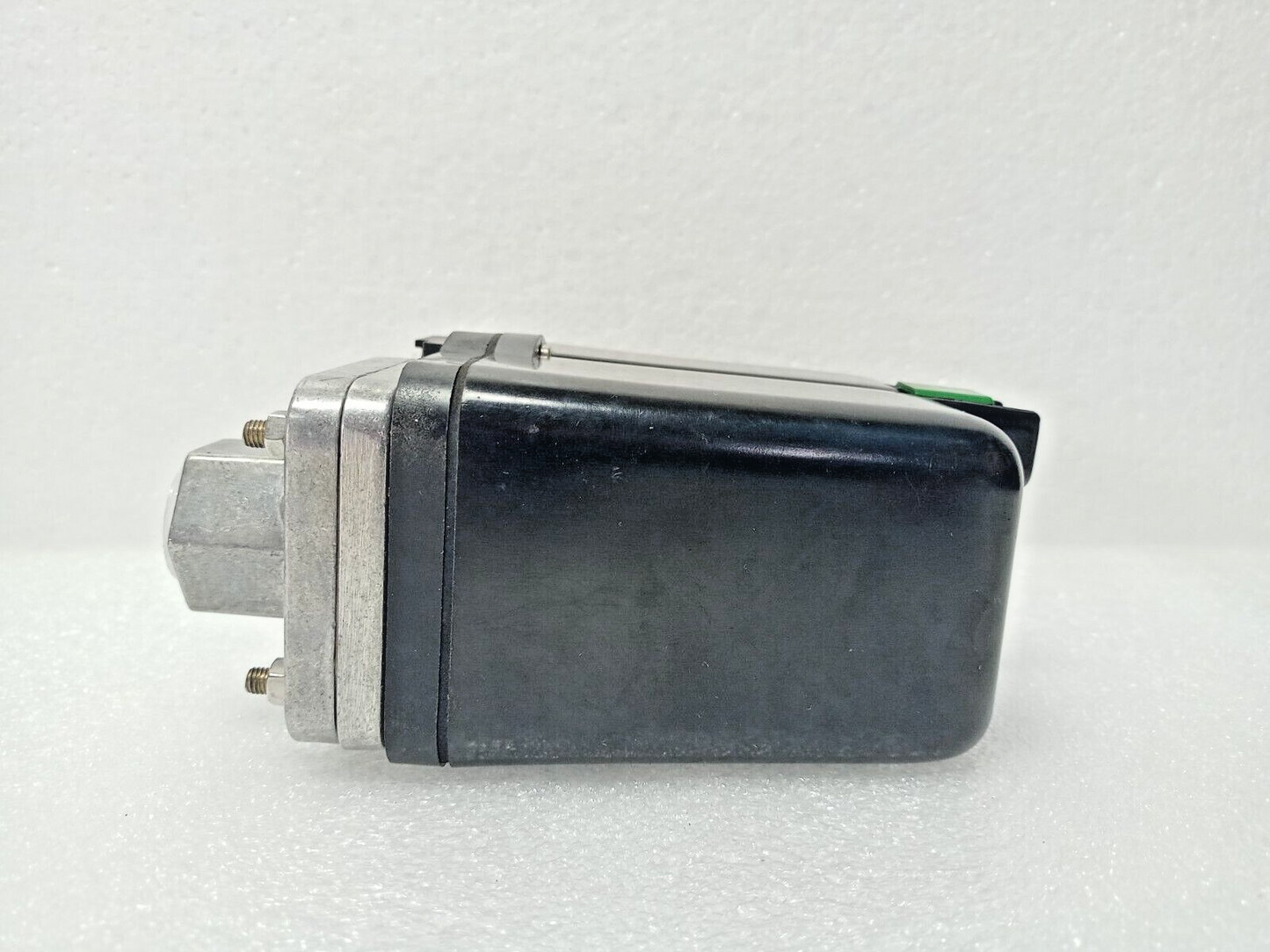 Condor MDR 5/45 Pressure Switch 30-40bar - NEW