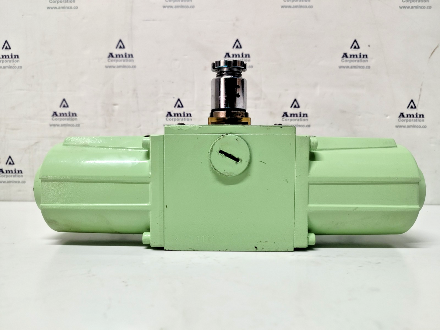 KAWASAKI REXROTH 4WE10GL-10L0/LG24NDL Solenoid Valve