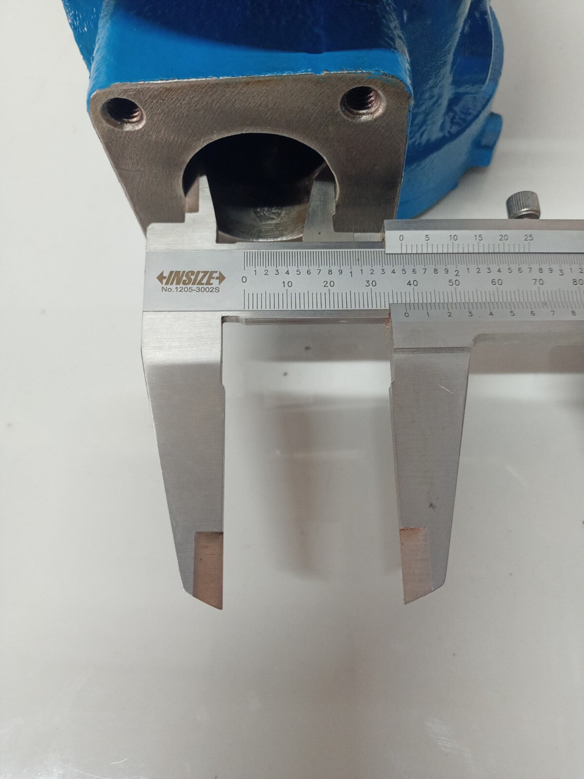 Viking Pump 1W4776 Motor speed Cast pump Hydraulic Internal gear pump - NEW
