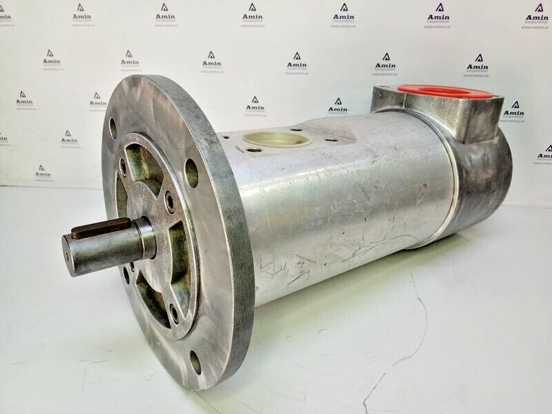Hydac TR1000LRF1 Triple screw pump - NEW