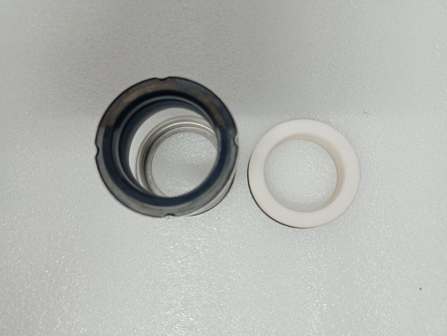 John Crane Type21 Mechanical seal size: 38mm - NEW