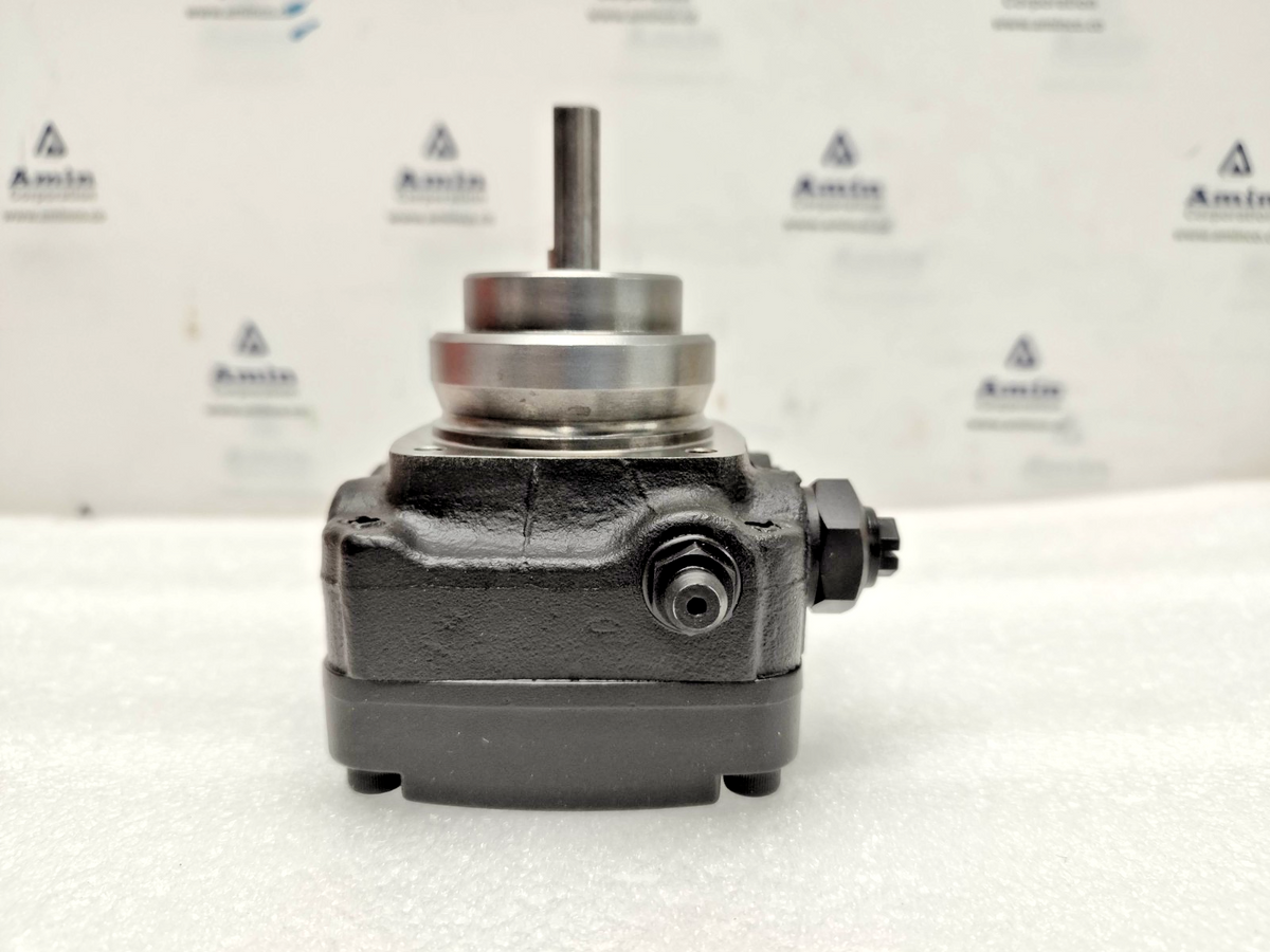 Danfoss Oil Pump RSA 28 070-5376 For Commercial Oil Burners - New