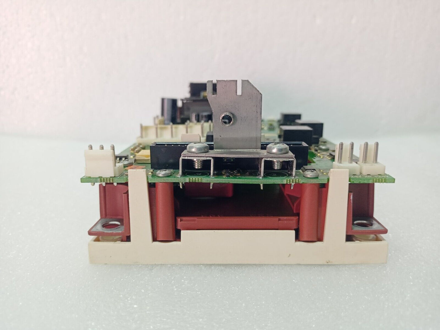 Semikron SKIM271GD128D Module SKIM5