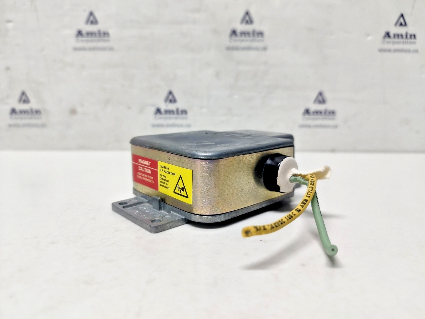 E2V Technologies EEV MG5436 Magnetron - NEW