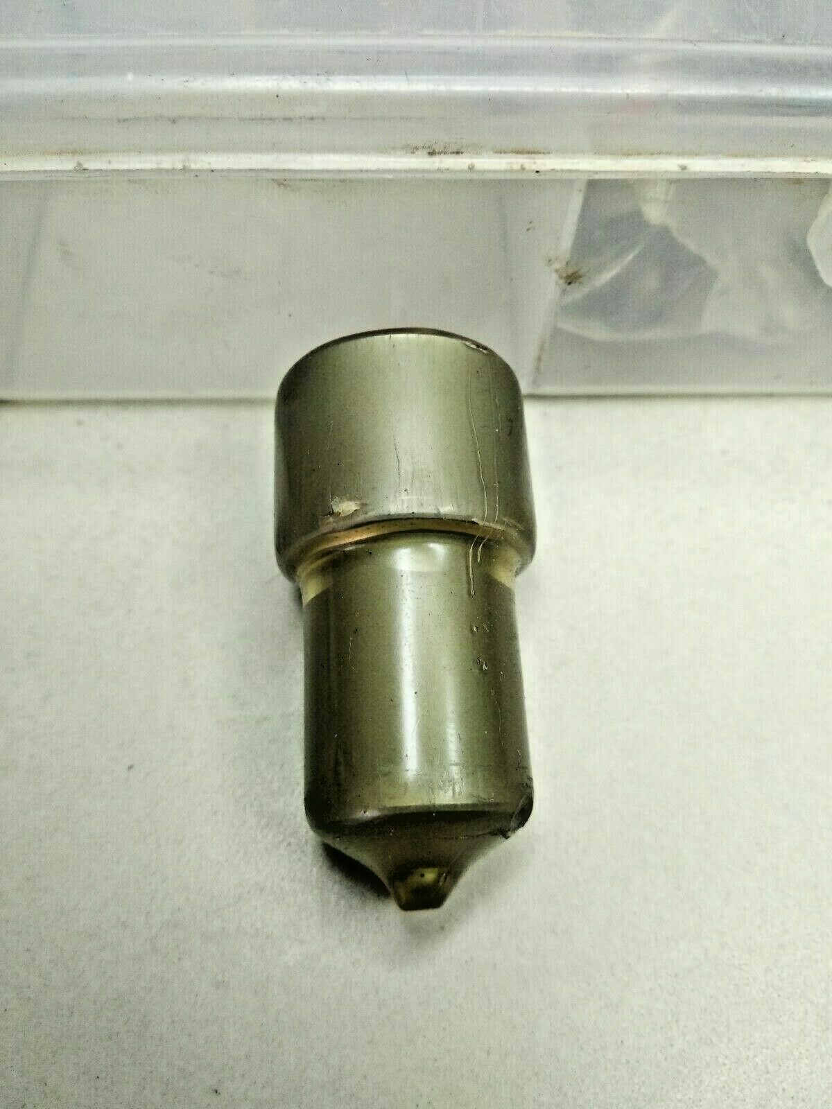 Wartsila 7184-9471547 Diesel engine Spare Part Nozzle B433225085-C Lot of 11