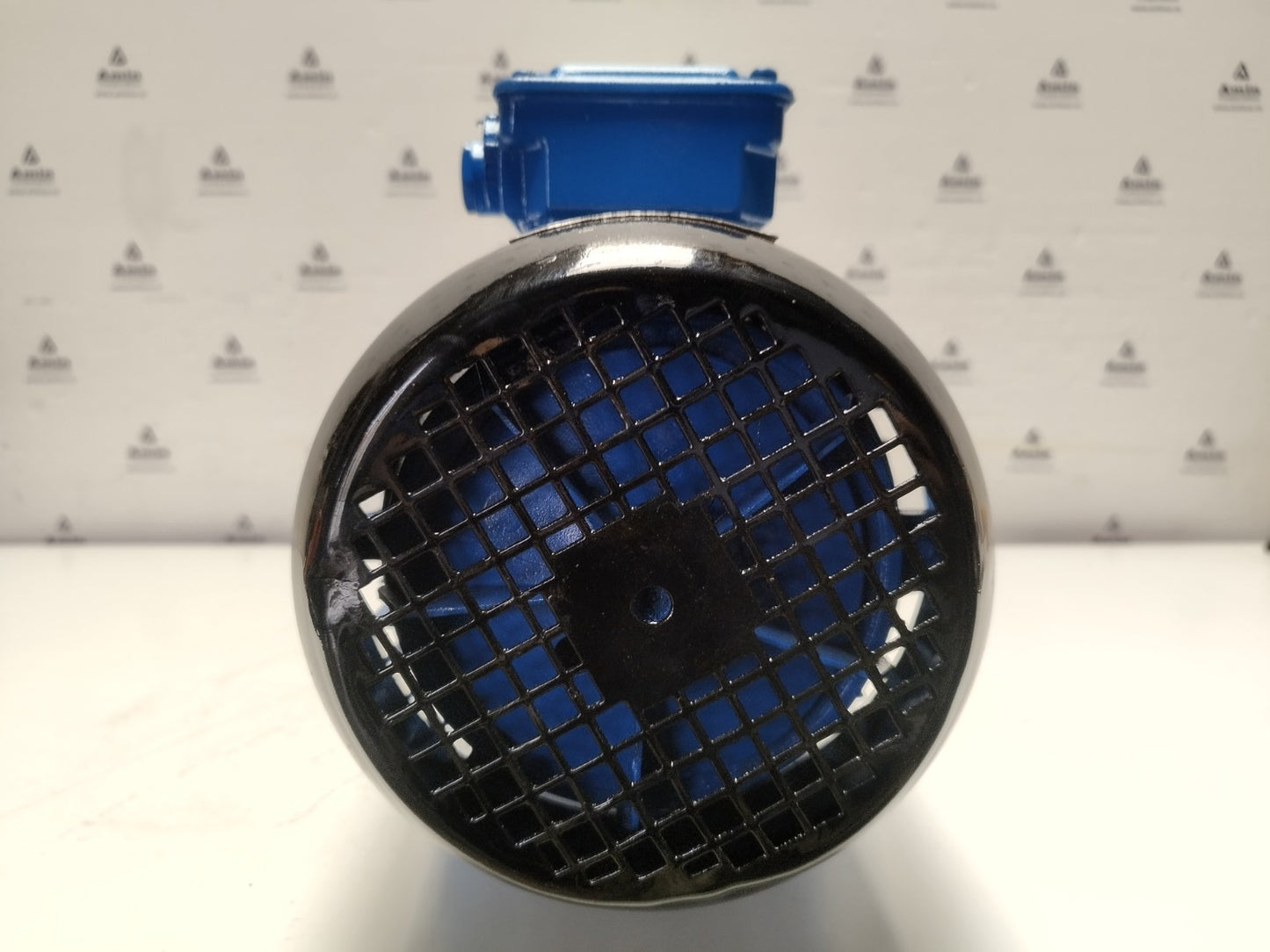 IMO ACE 038N3 NVBP Triple Screw Pump with 2.2/2.53kw 2850-3420 rpm Complete