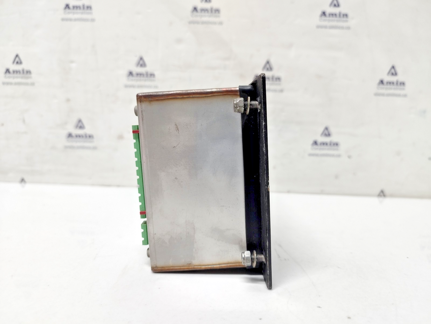 Tamrotor AIRCON L1 89525229 Compressor Controller Software ver. L1TRCE10