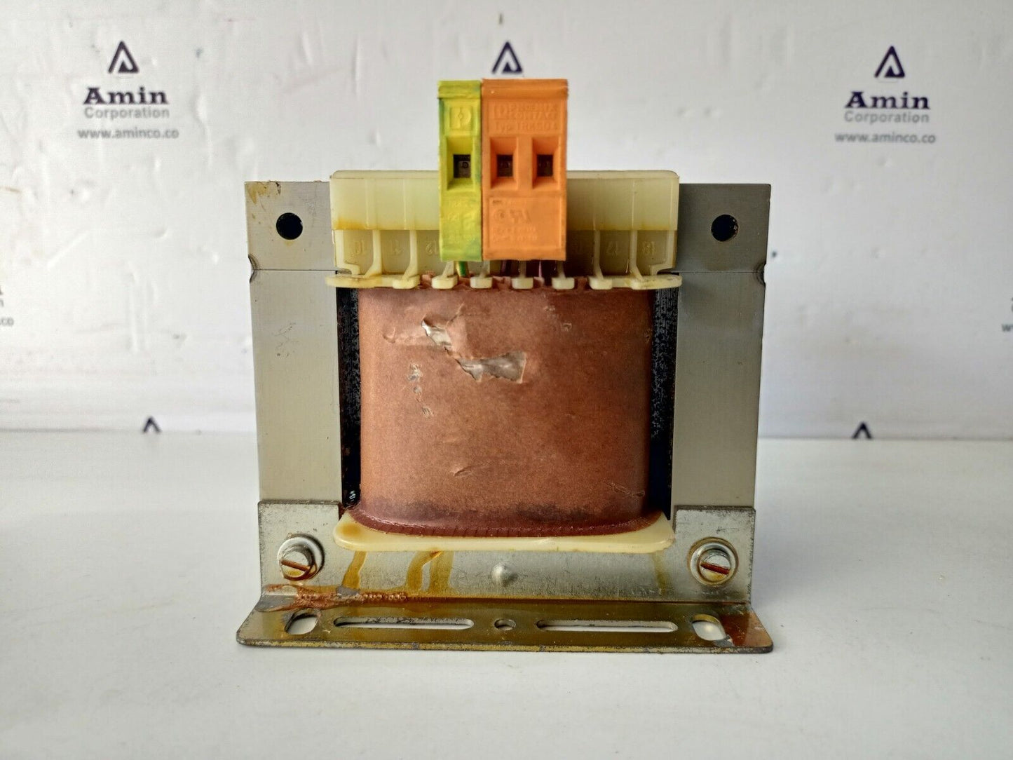 Le Cosinus 1M251-TN-G530 Transformer 250VA