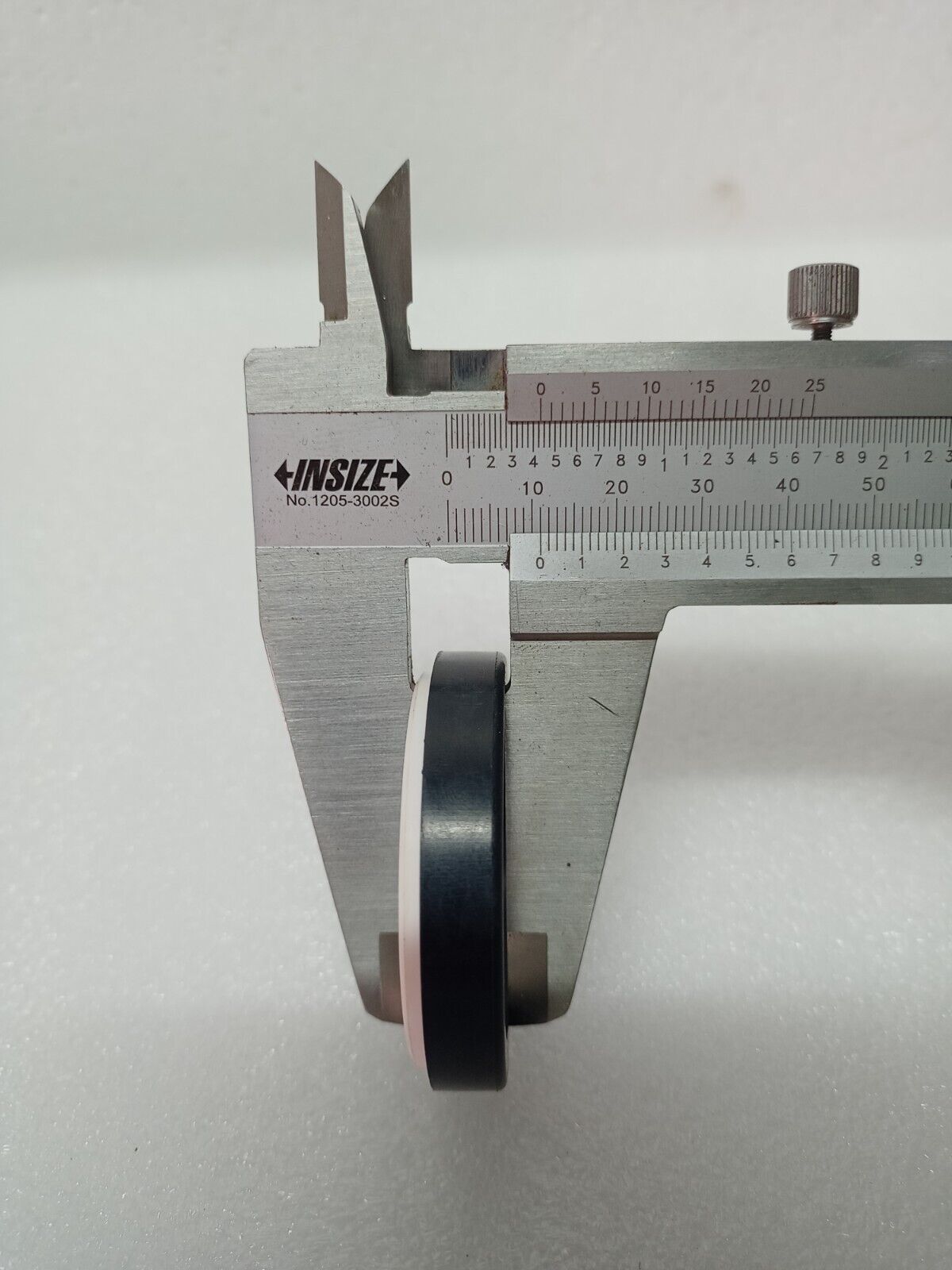 John Crane Type 2 Shaft seal 1-1/2'' - NEW