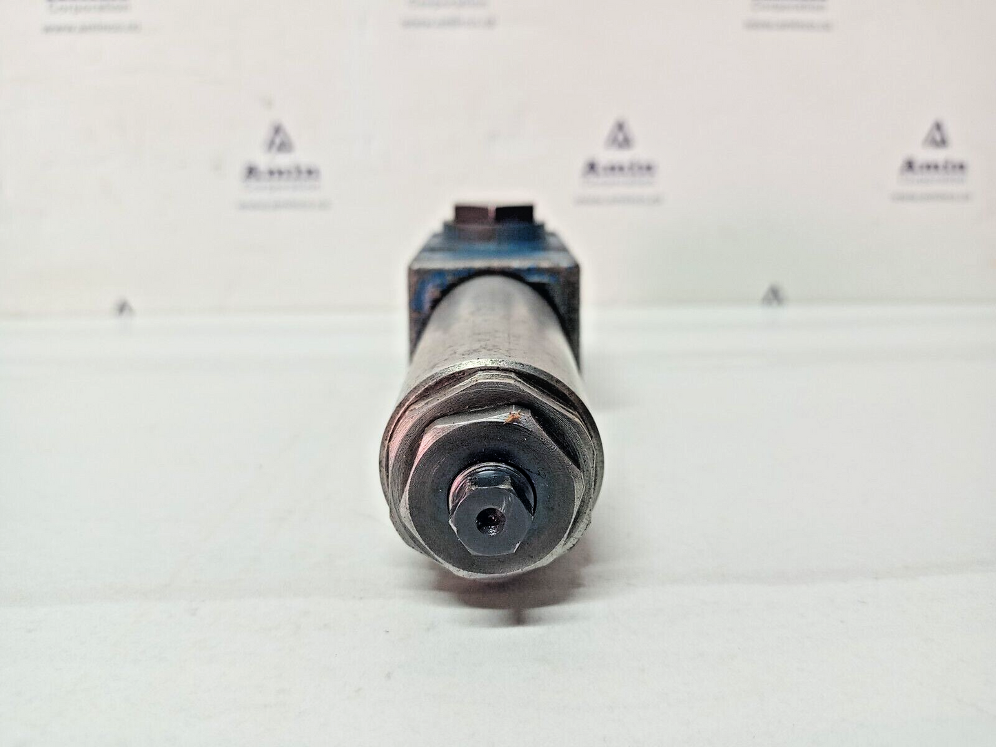 Kracht DRF-06-R3A-150 valve - NEW #2