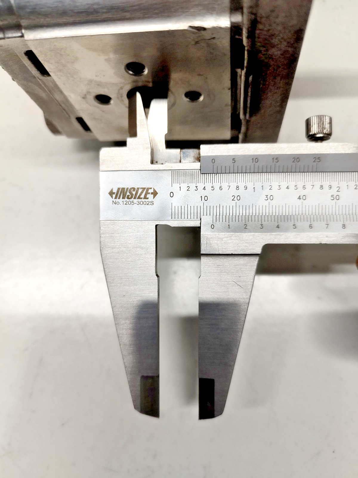 Casappa PLP20.6.3D0-82E2 Hydraulic gear pump