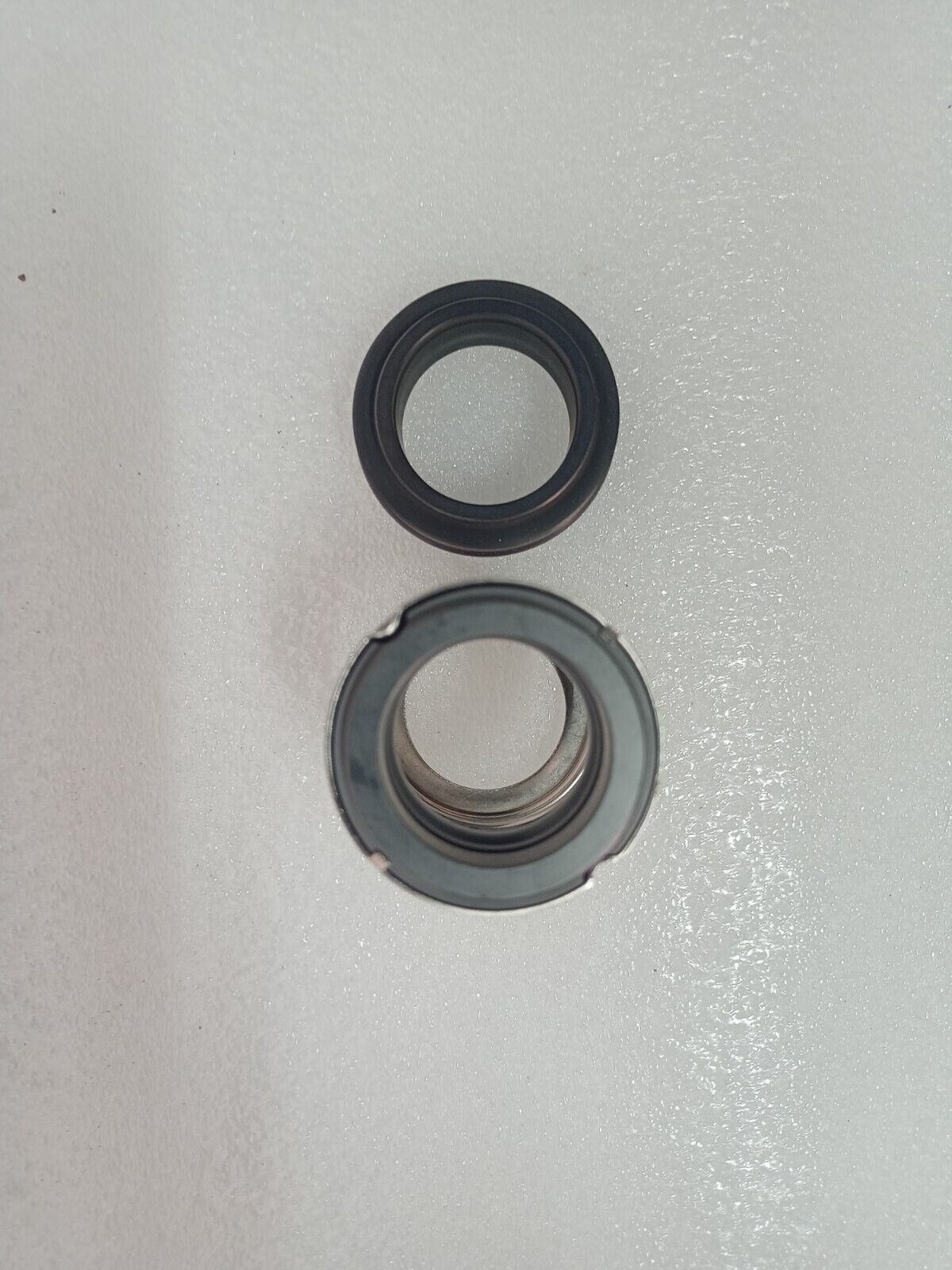 John Crane Shaft seal 25mm - NEW