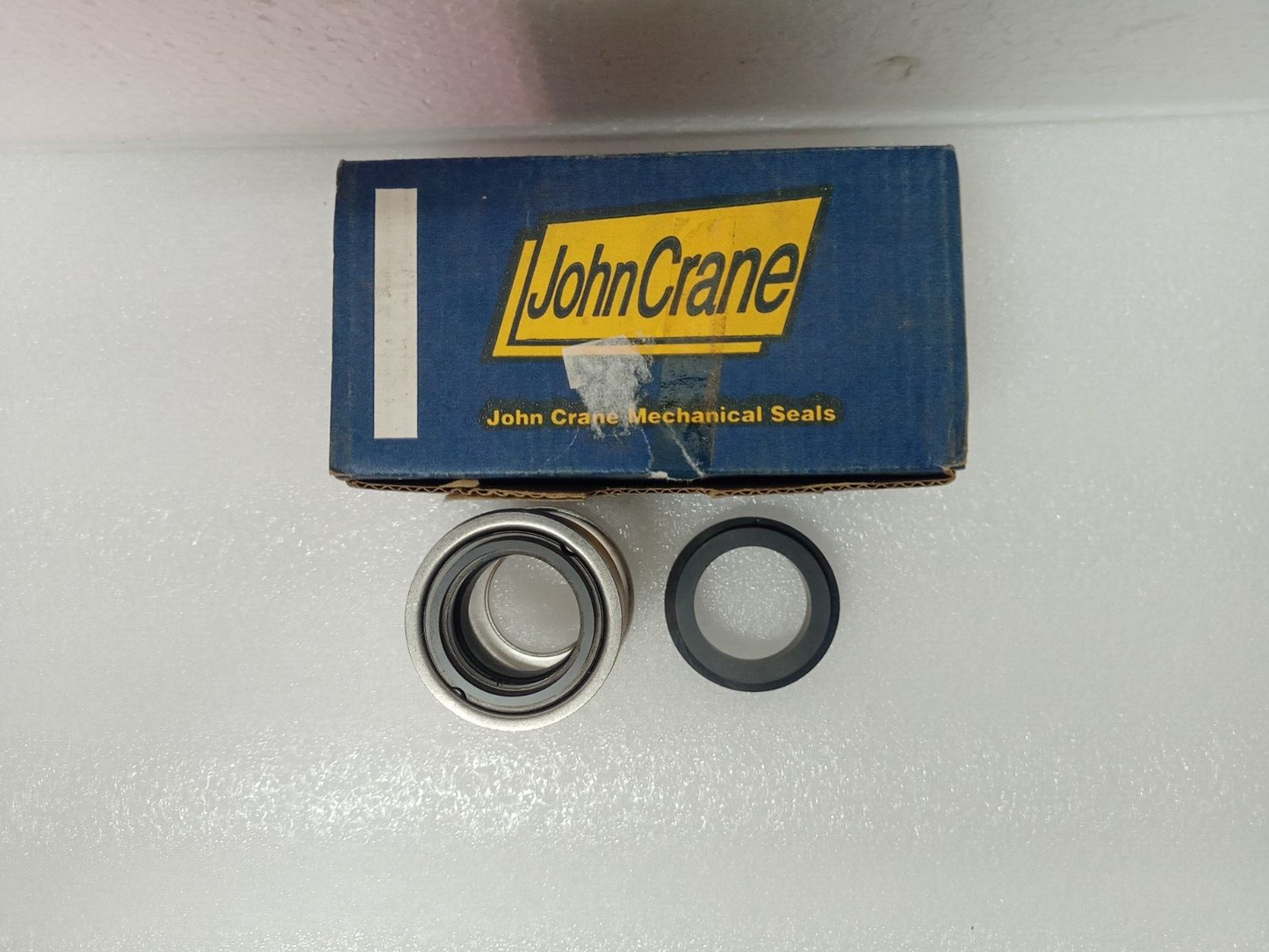 John Crane Type 2 Shaft seal 28mm - NEW