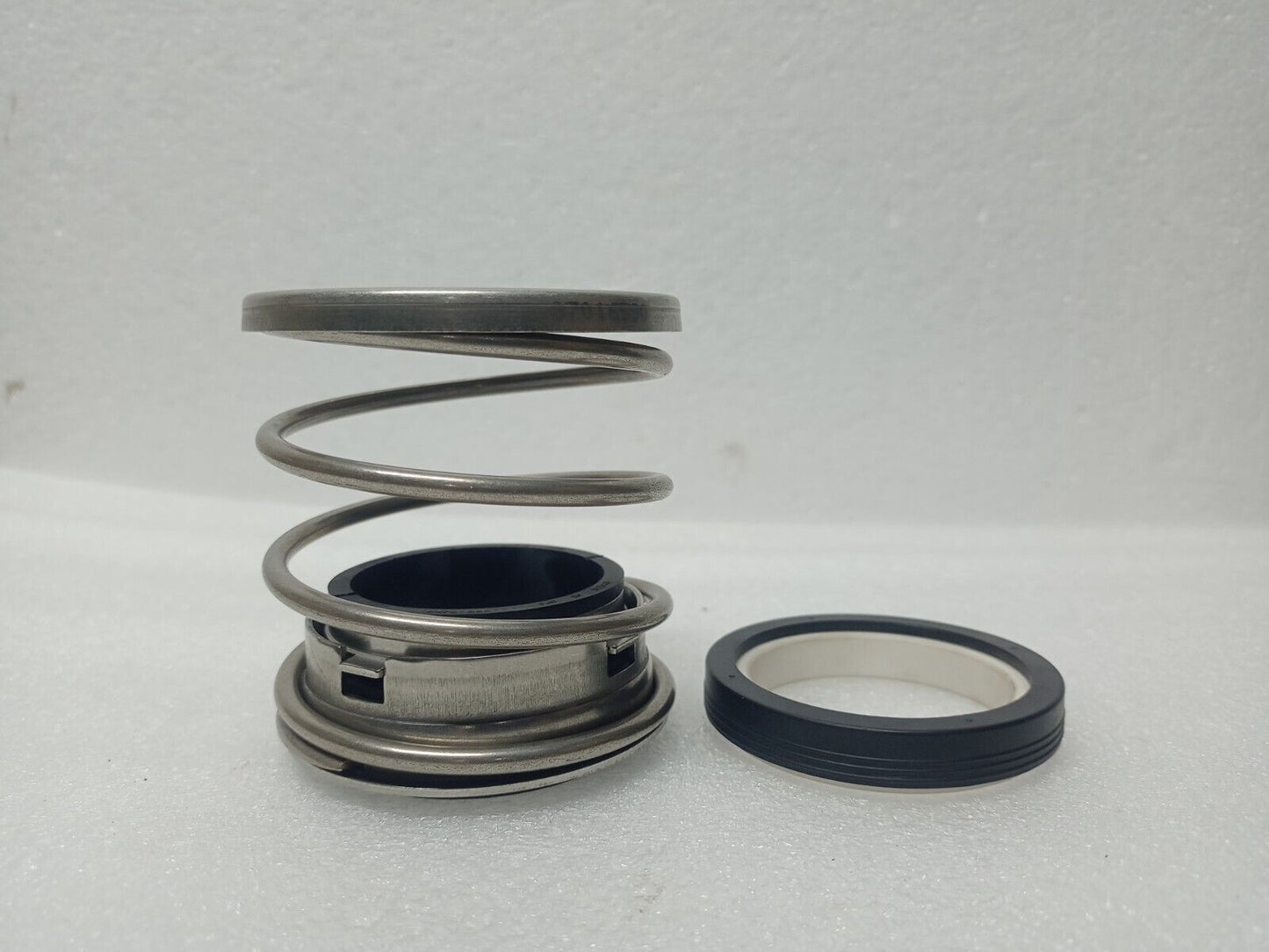 John Crane Type2 Mechanical seal size: 48mm - NEW