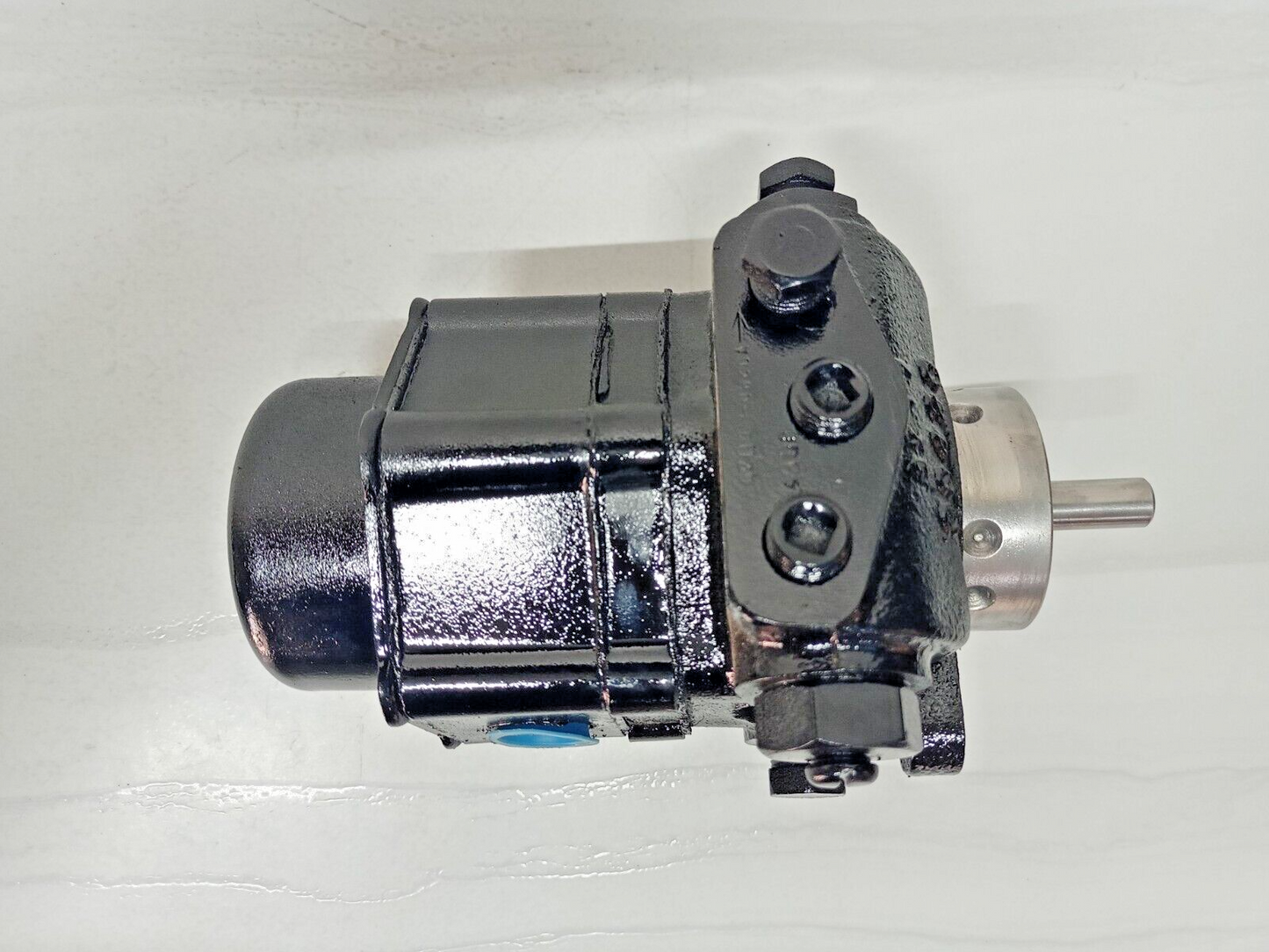 Webster V028D-4D020 Fuel Pump - NEW