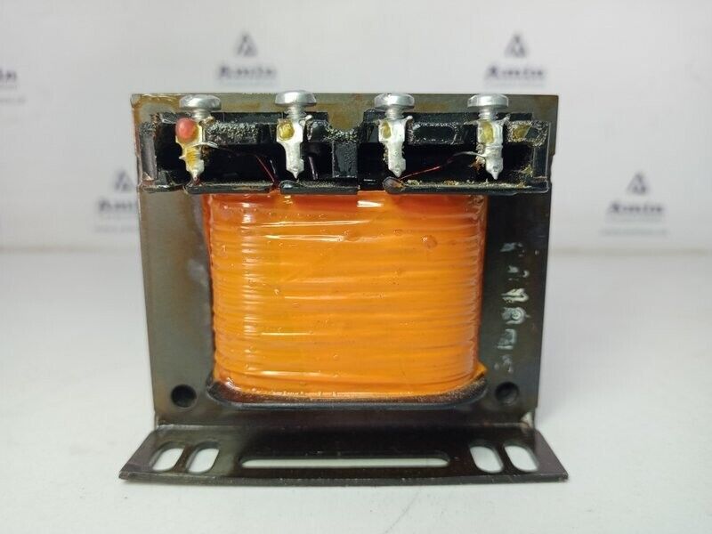 SquareD 9070T100D12 transformer 50/60Hz, 440V, 220, 0.1KVA - NEW