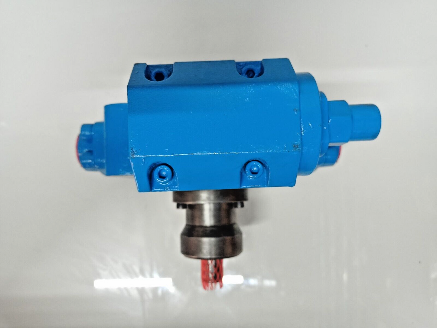 Tuthill pump 1015-2S1ICC Hydraulic internal gear pump 1000-series pump - NEW