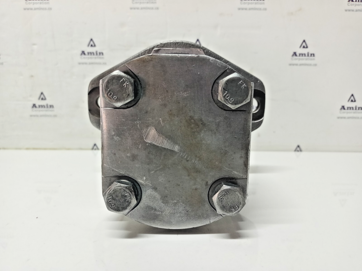 Rexroth 1PF2G330/038LD07KB Hydraulic gear pump - NEW #2