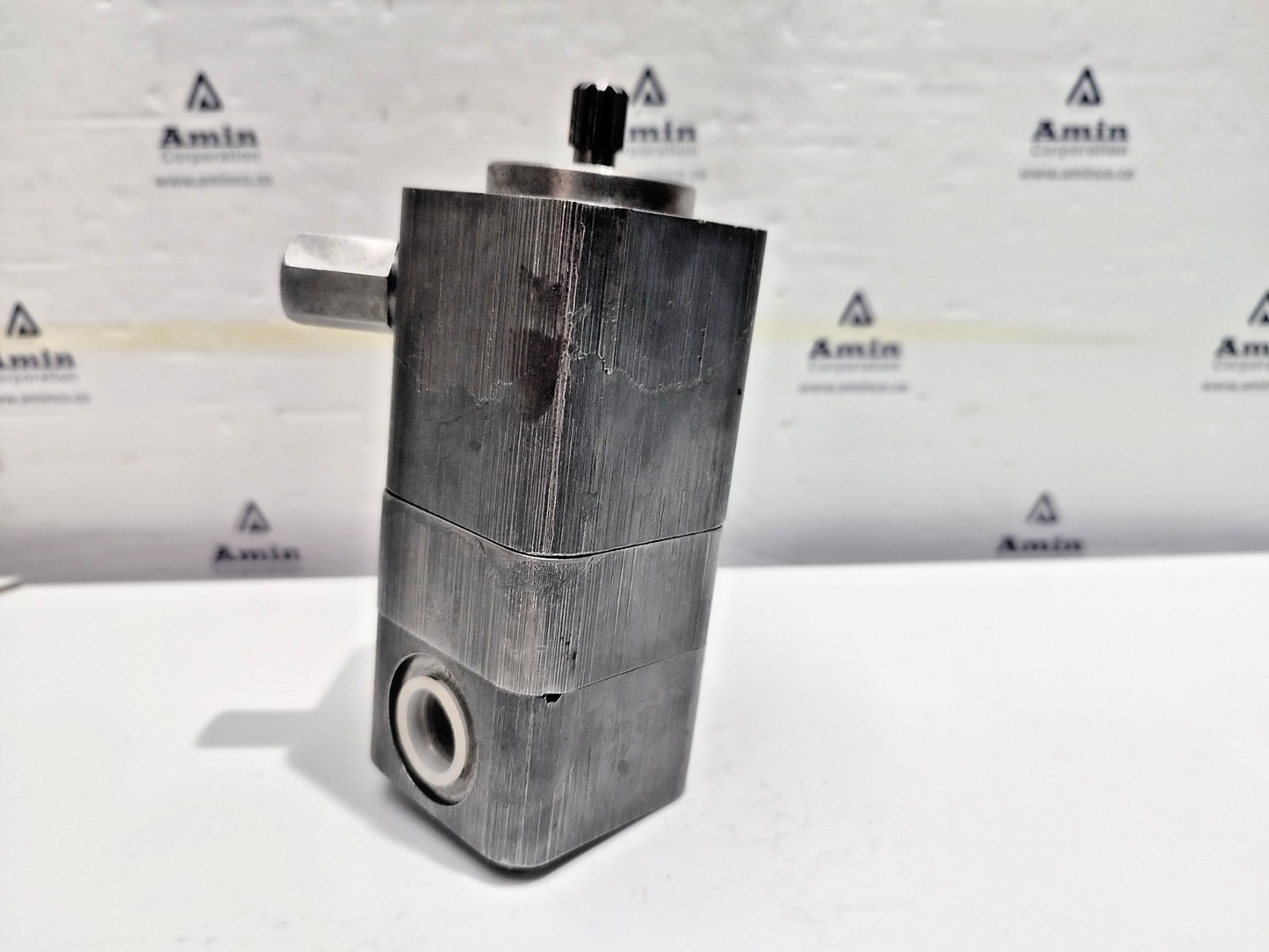 Viking pump 313-7770 Fuel transfer pump - NEW