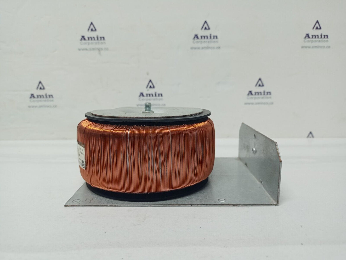 Muuntosahko-Trafox TE260, 260VA, 50-60Hz