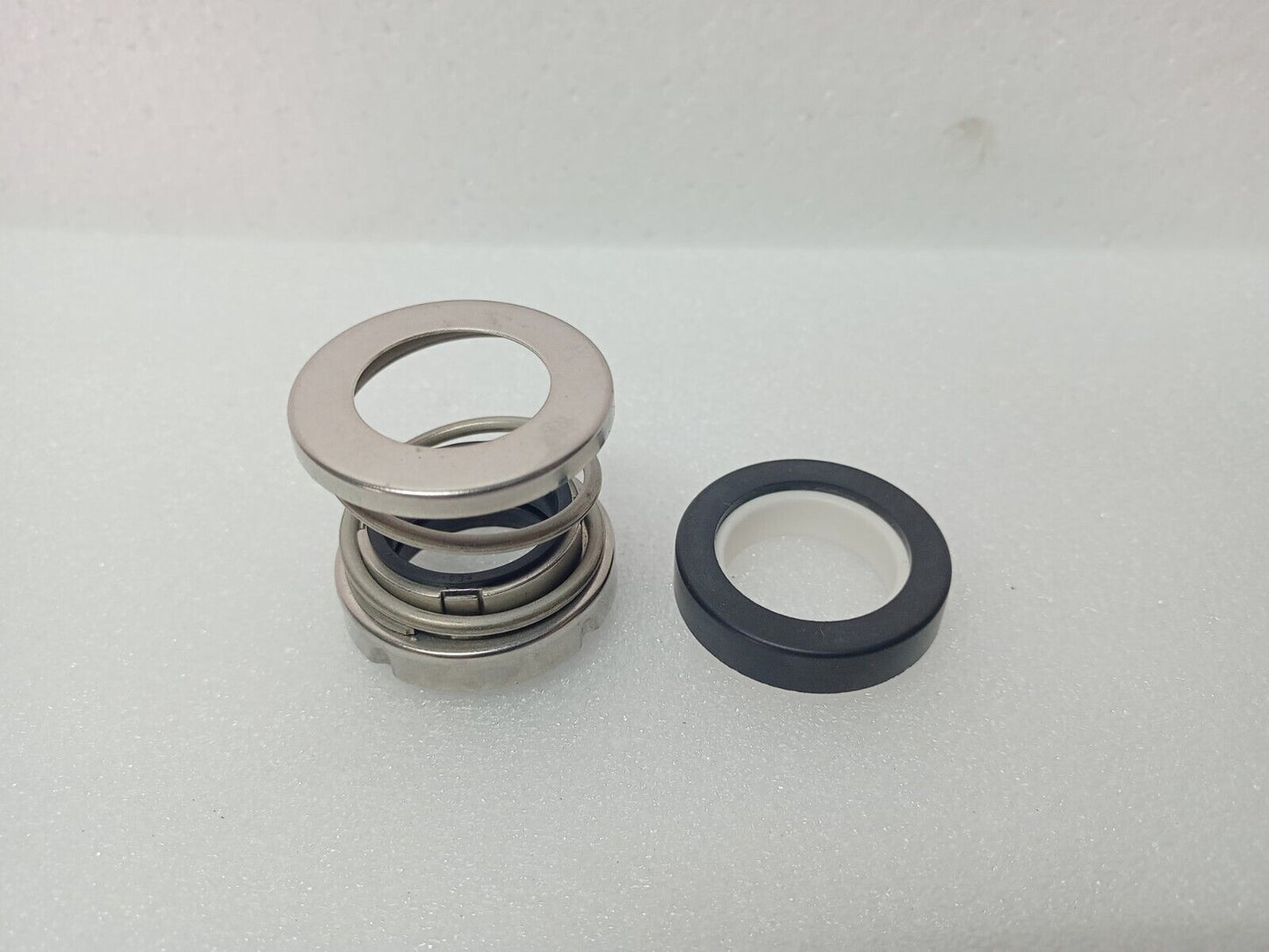 John Crane Type 21 Shaft seal size: 25mm - NEW