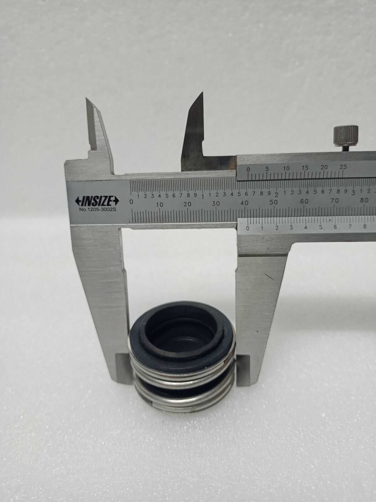 John Crane Type 1 Shaft seal 25mm - NEW