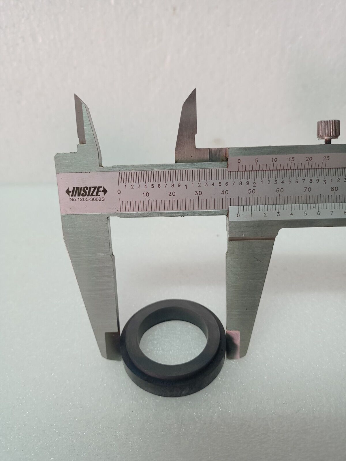 John Crane Type 2 Shaft seal 28mm - NEW