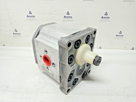 Sauer Danfoss SNP3NN/038RN01BA Hydraulic gear pump 111.25.024.0C - NEW