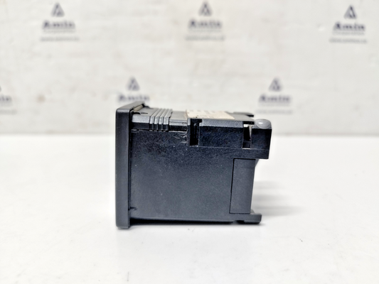 W/O Scale AM/150 501416