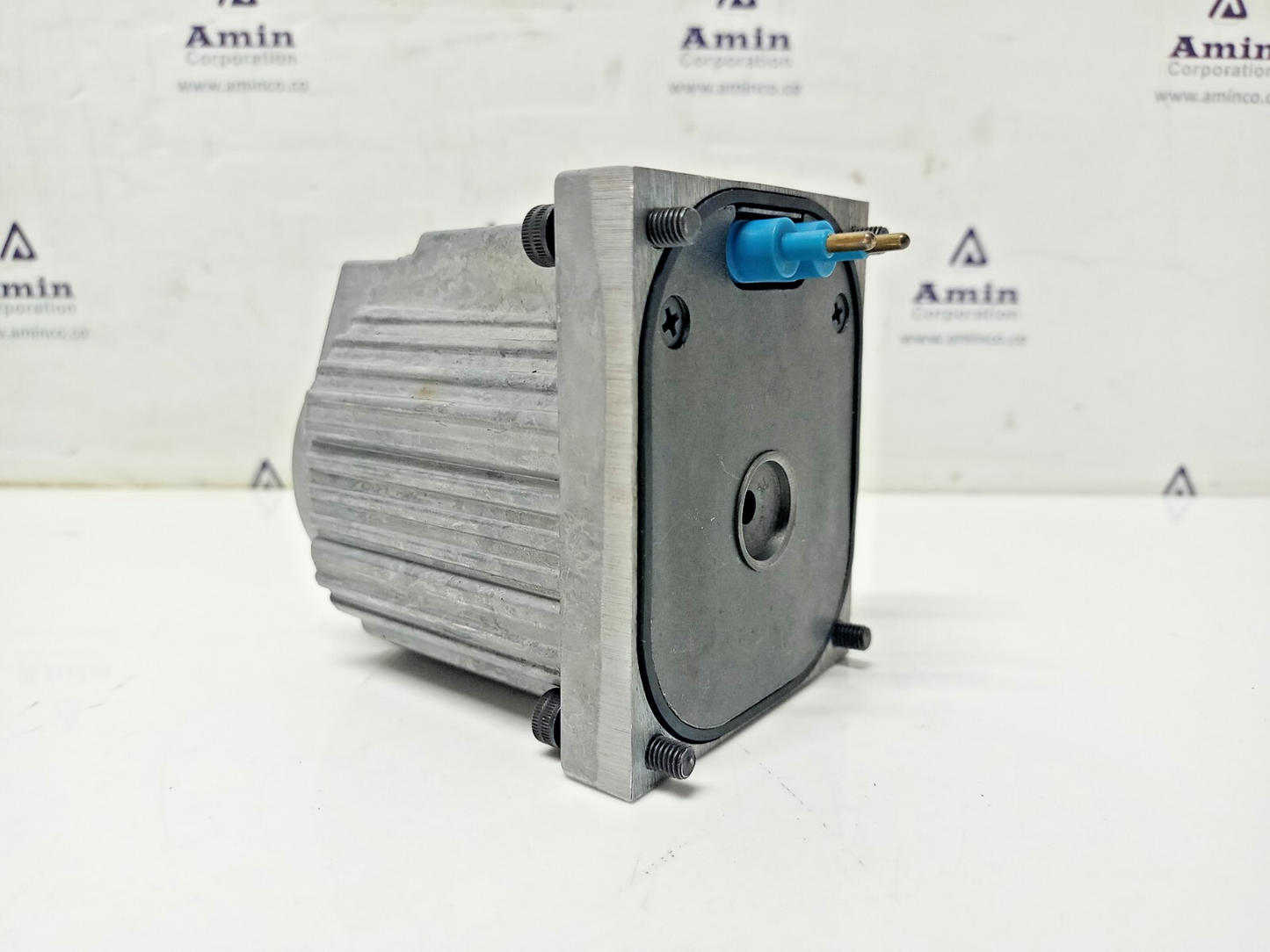Yuken S2X RQ100 Valve coil - NEW