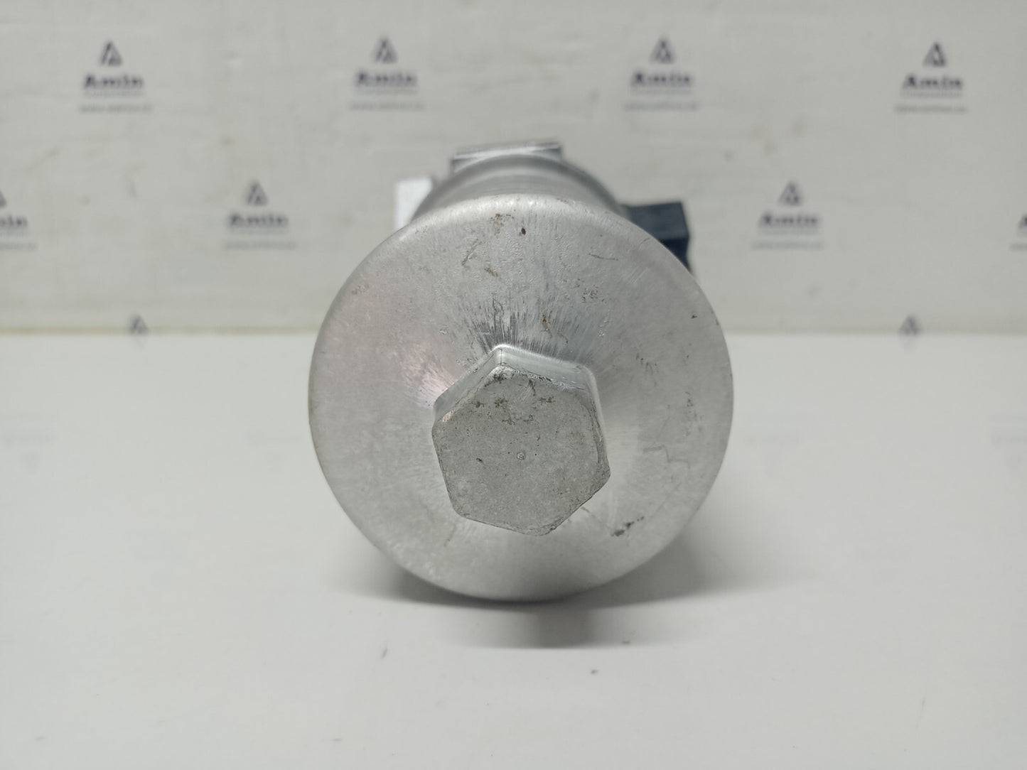 TTS Filter item no. 4000553 - NEW