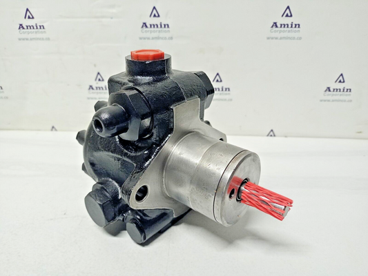 Suntec E7NC10697P Oil Pump - NEW