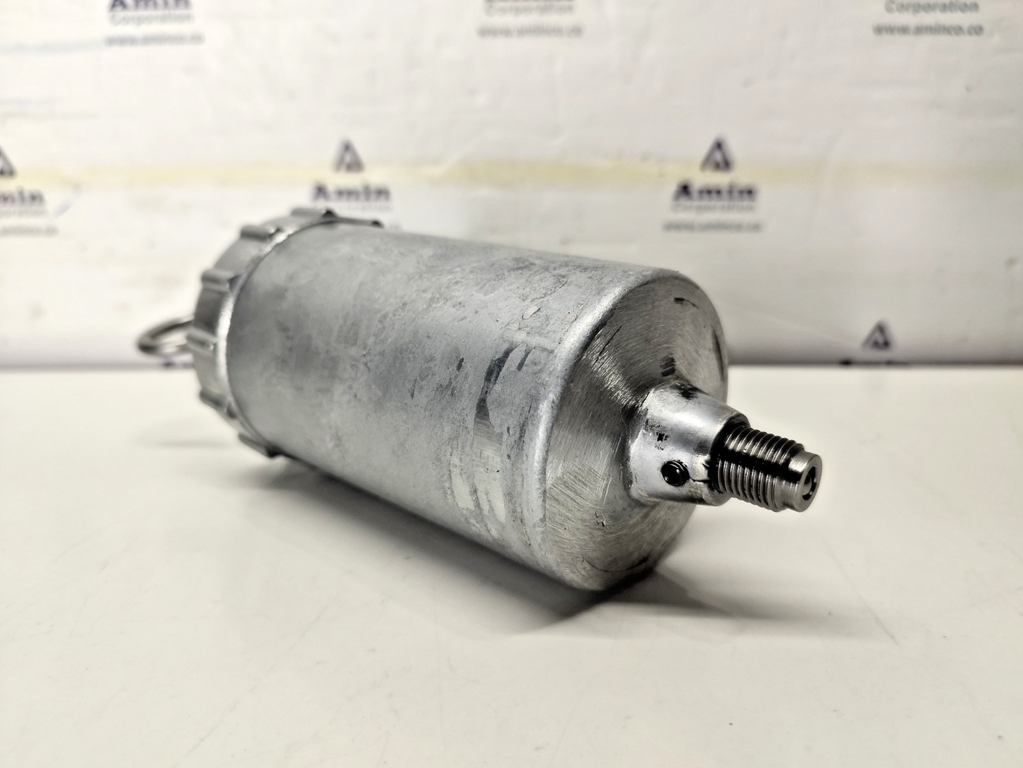 SKF 226400 OIL INJECTOR KIT 3000 BAR/300 MPa -NEW #3