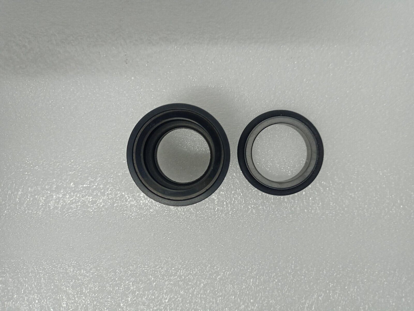 John Crane Type 2100 0280-K Heavy duty Mechanical seal 28mm - NEW