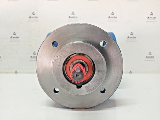 Kral KF-42.BAA.000469 Triple Screw Pump - Refurbished & Tested