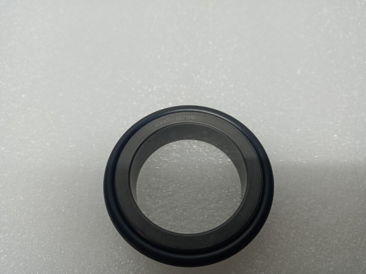 Eagle Burgmann Mechanical Seal size: 32mm - NEW