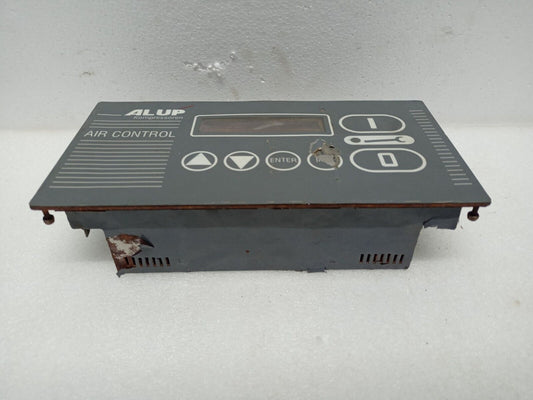 ALUP Air control 1 A-LC - For parts