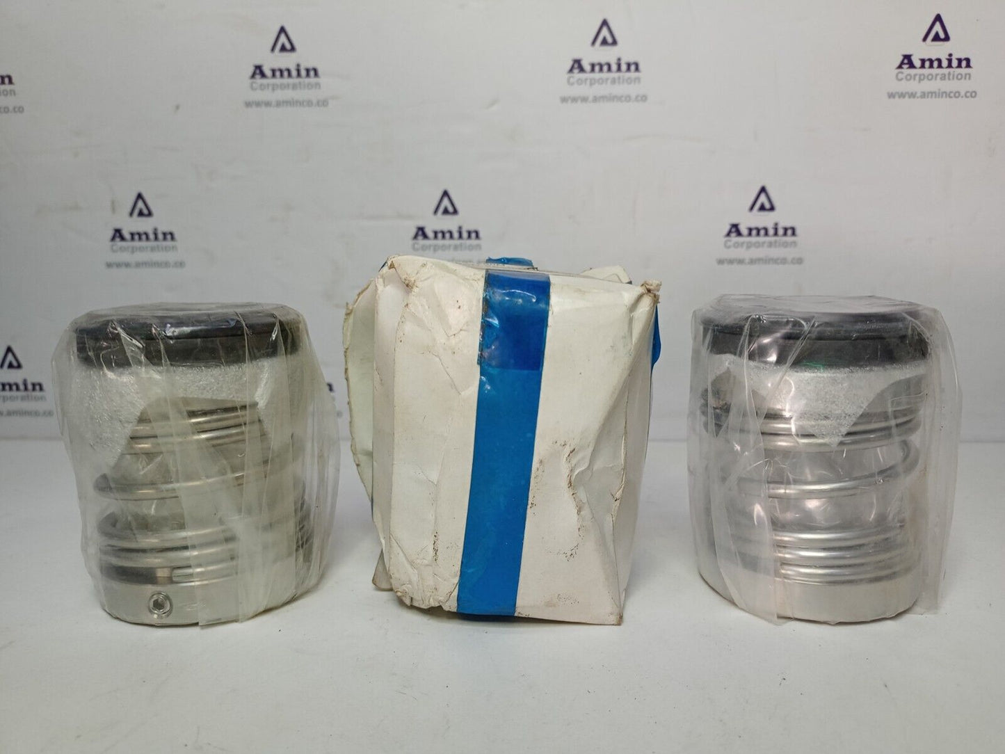 Shinko pump P/N: 54 Mechanical seal for SVS-200M - NEW
