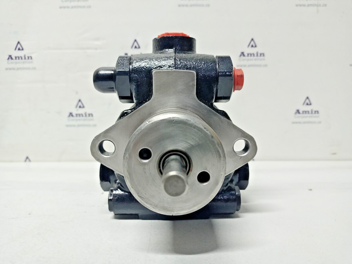 Suntec E7NC10697P Oil Pump - NEW