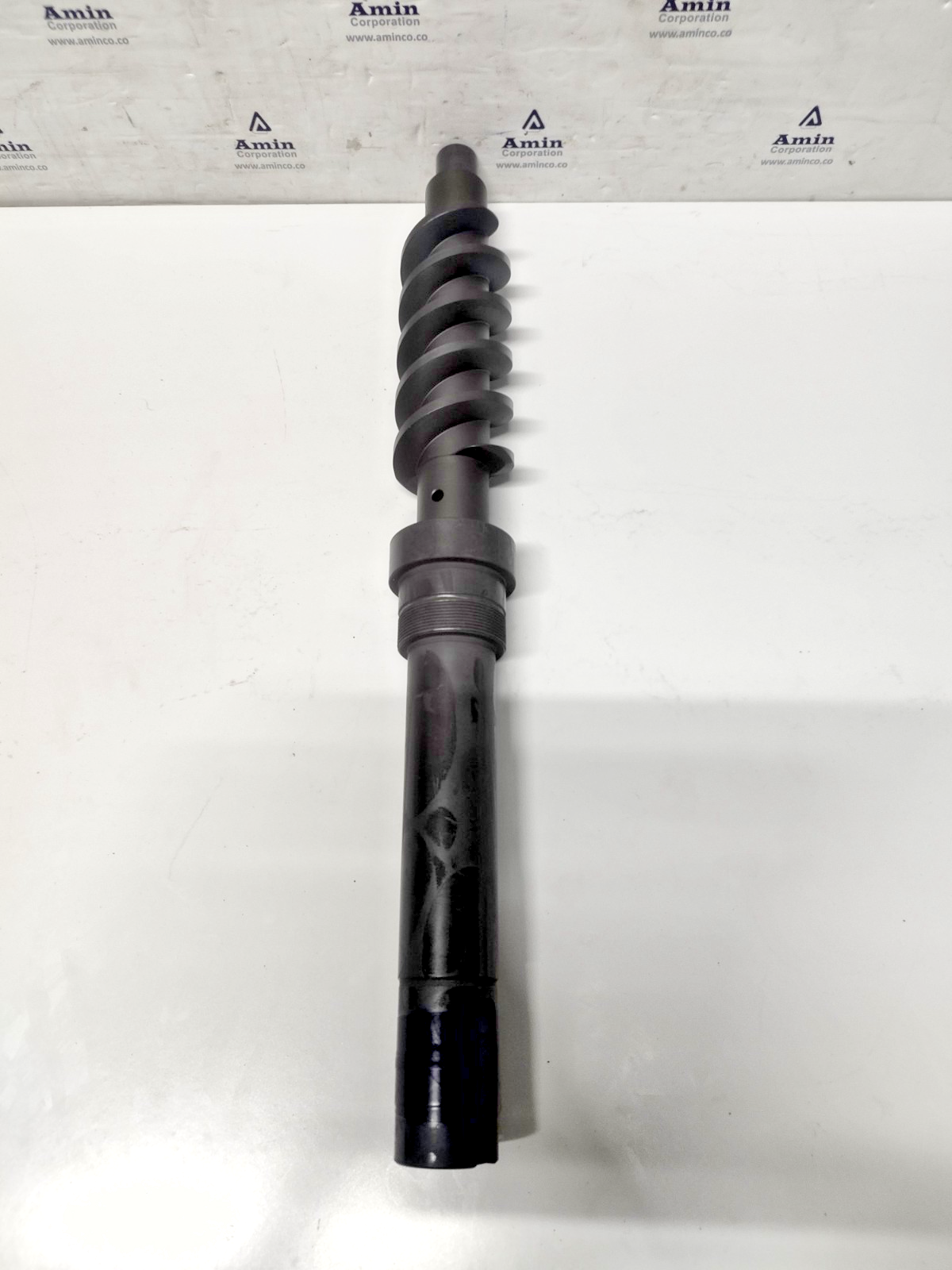 Taiko kikai MSH-7.5XA Rotor set Complete - NEW