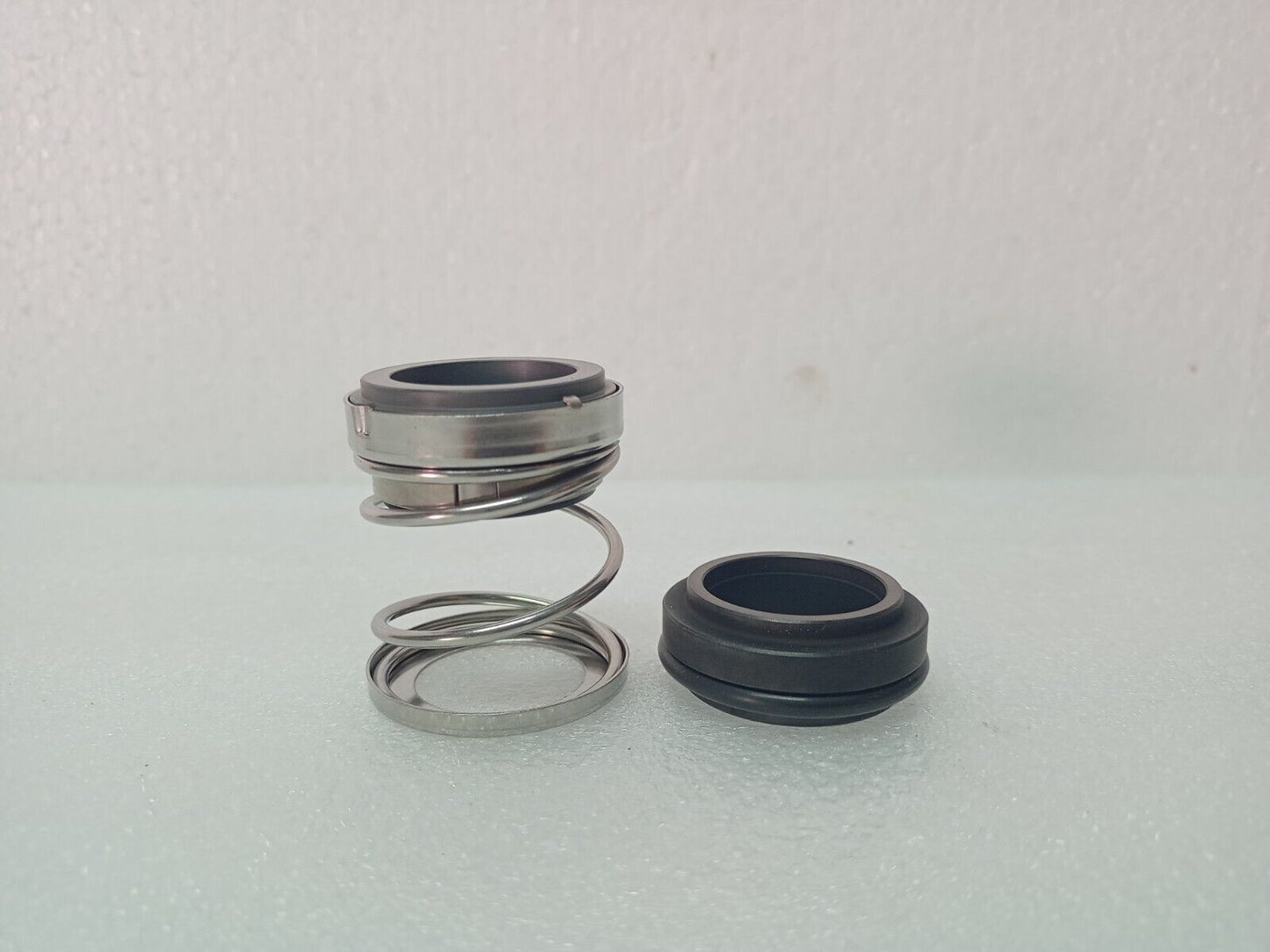 John Crane Shaft seal 25mm - NEW