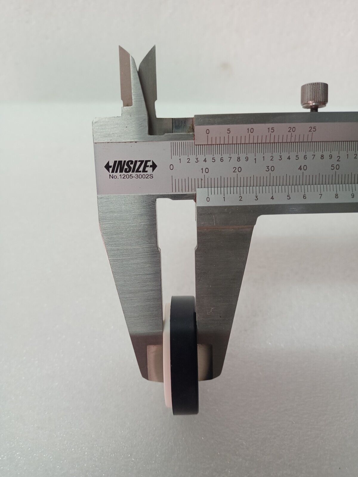 John Crane Type 21 Shaft seal size: 25mm - NEW
